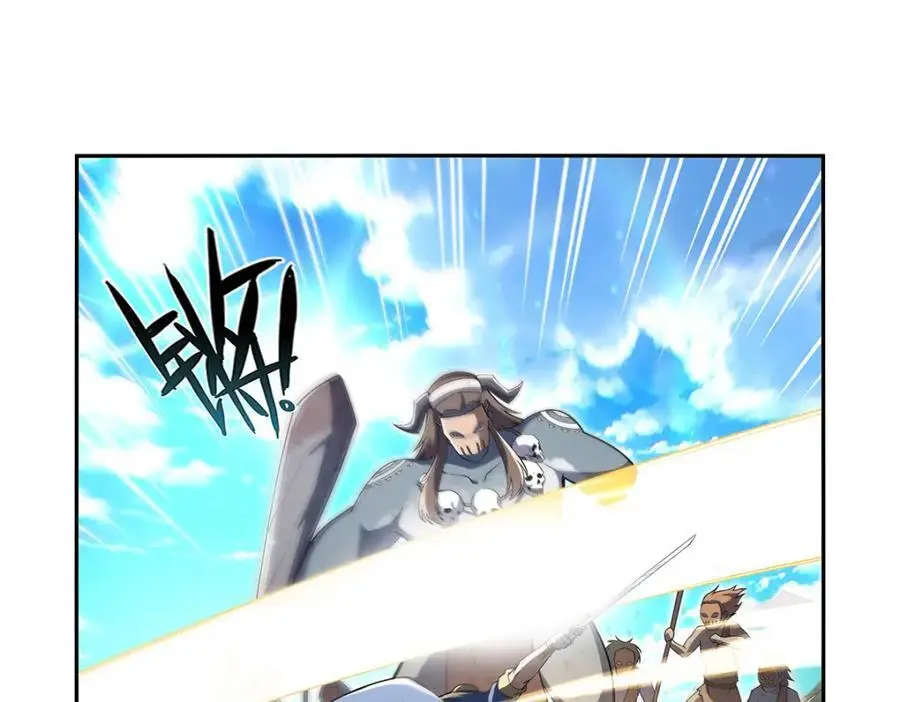 第395话 天使受难地87