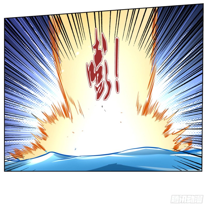 第118话 自爆28