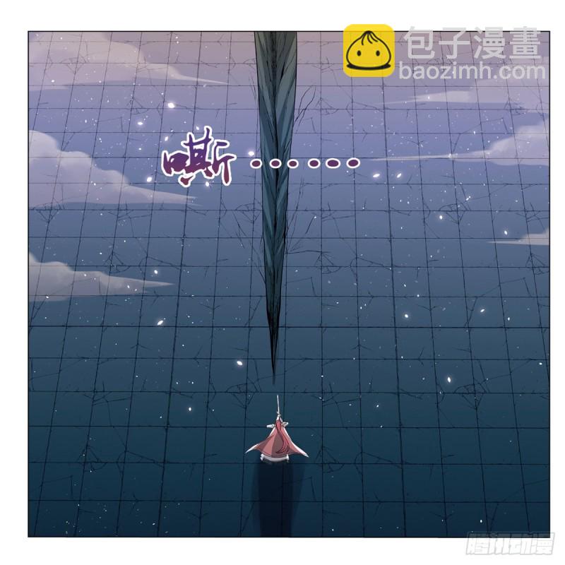 第101话 别挡路！35