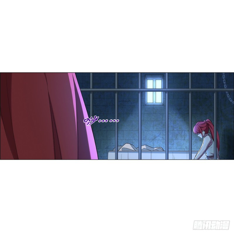 第162话 王女VS梅林32