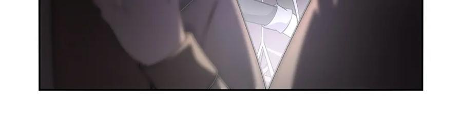 第383话 冰霜VS大地118