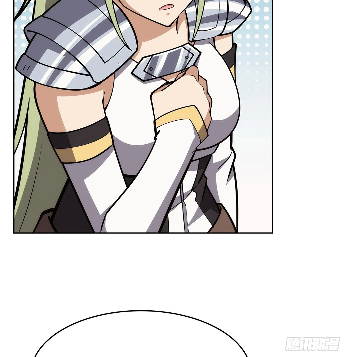 第353话 奇蛋物语30