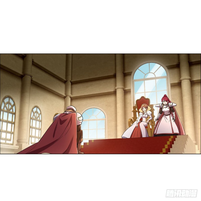 第179话 谢幕礼46