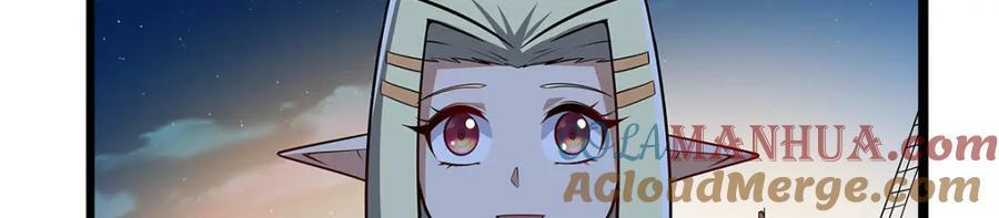 第365话 第一魔王殿小公举20