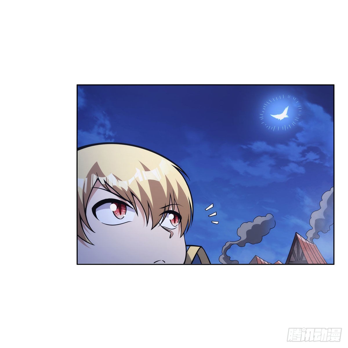 第314话 上头38
