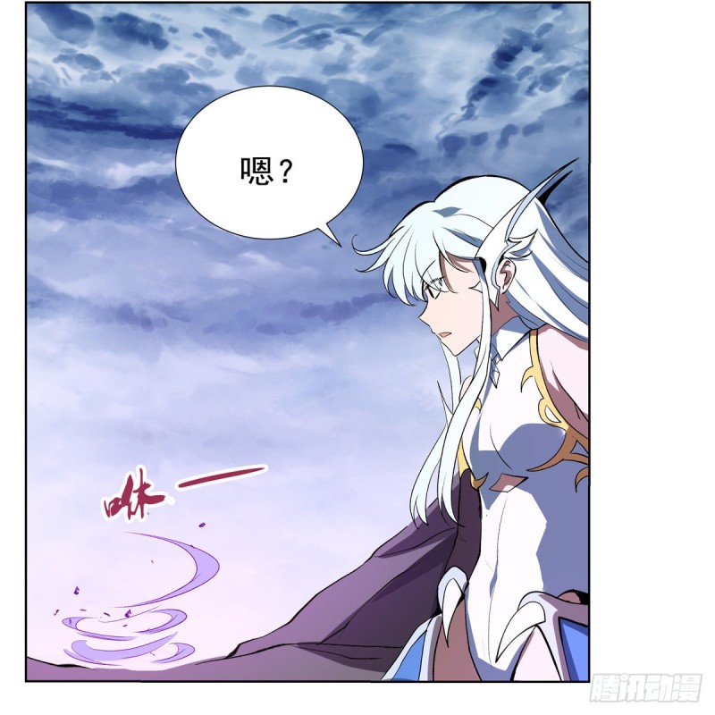 第145话 怒斩42