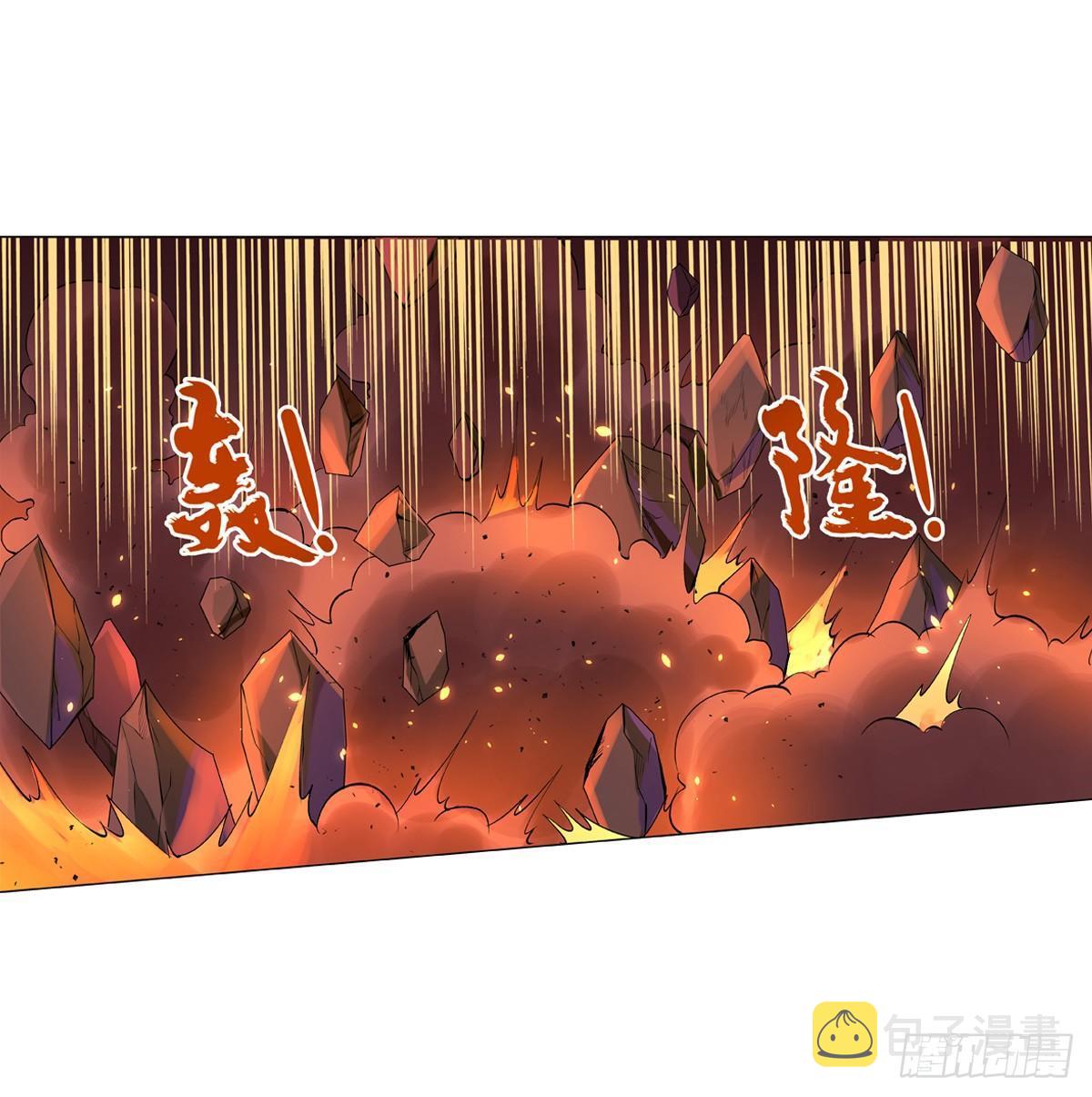 第七十一话27
