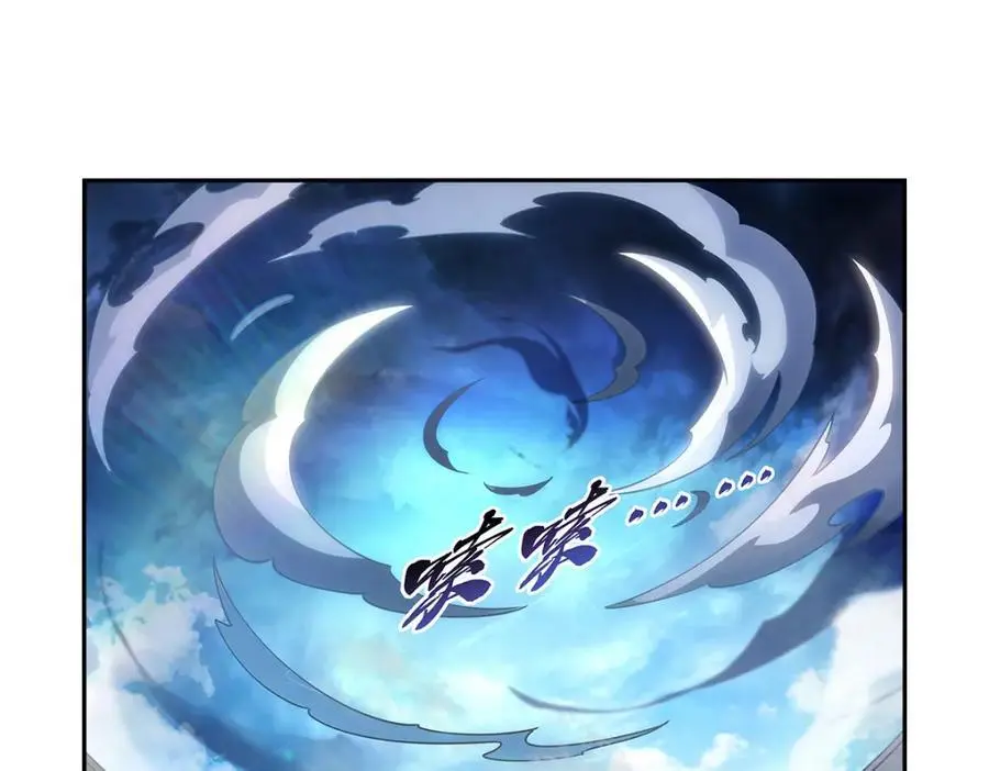 第390话 俗物的游戏61