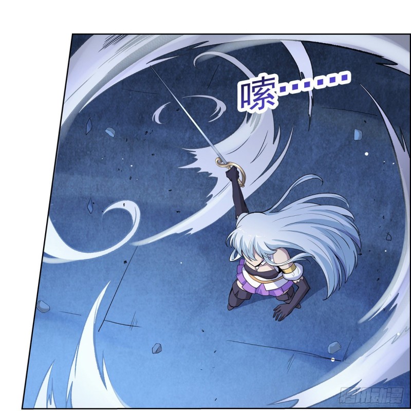 第125话 封印的棺柩41