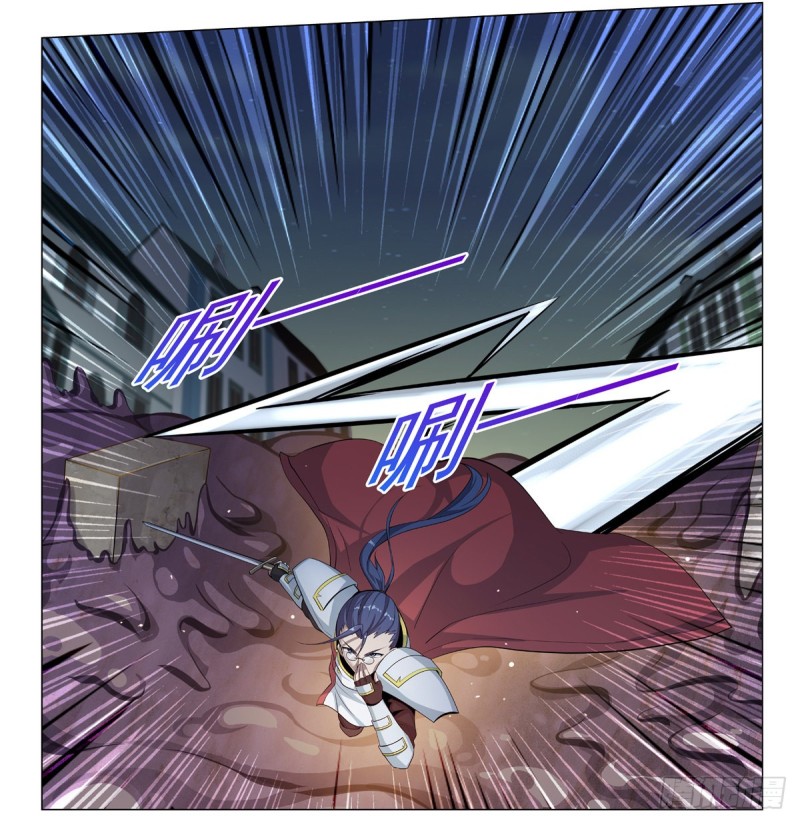 第100话 起舞15