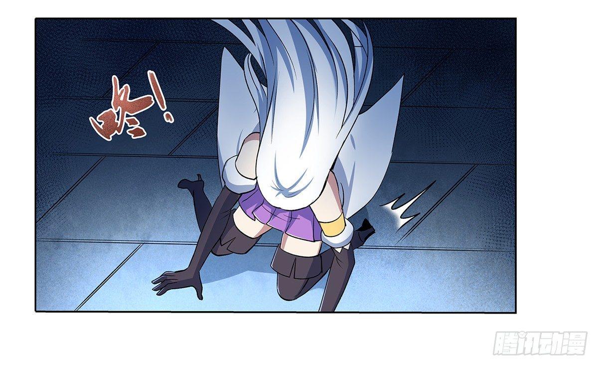 第二十二话19
