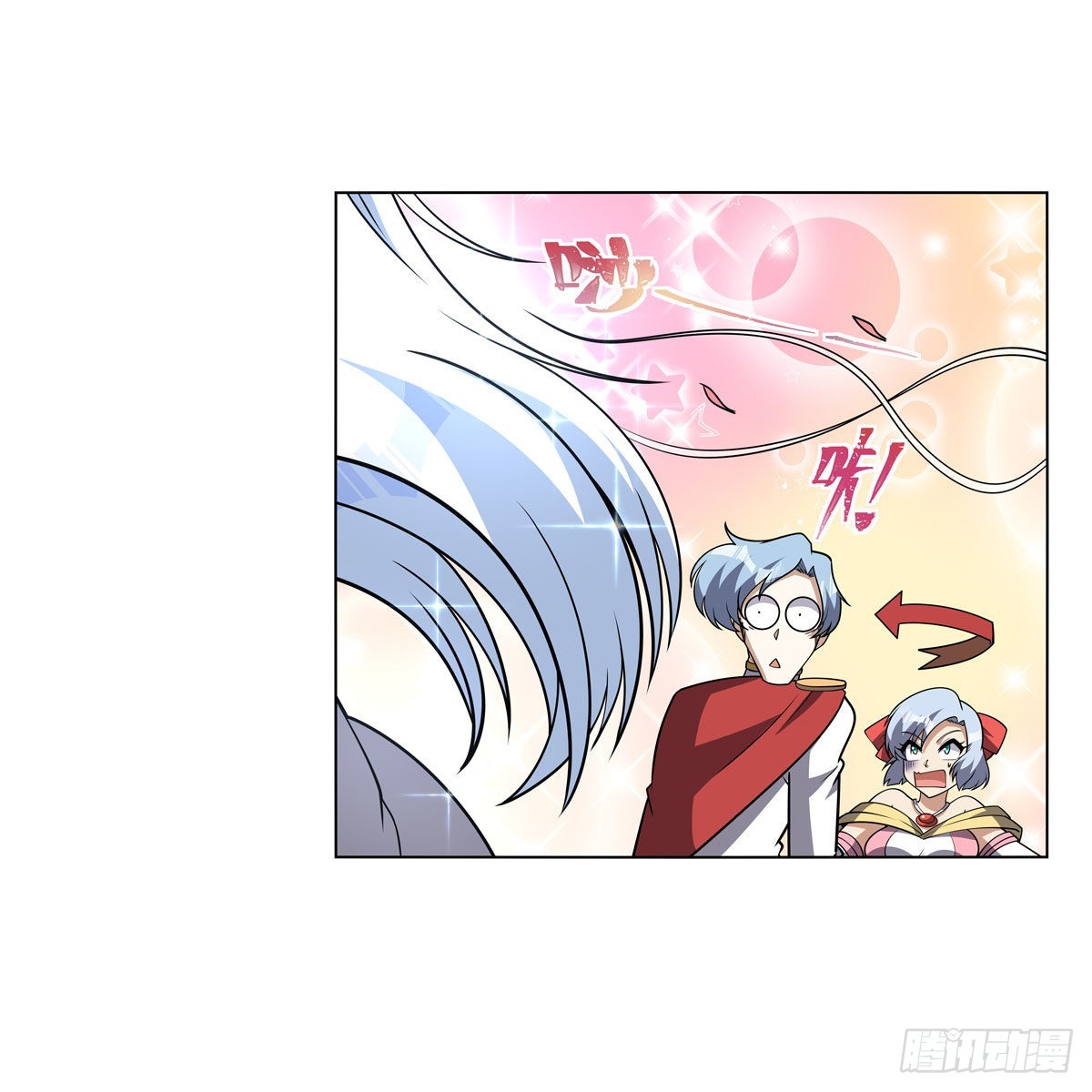 第326话 伟大复兴计划6