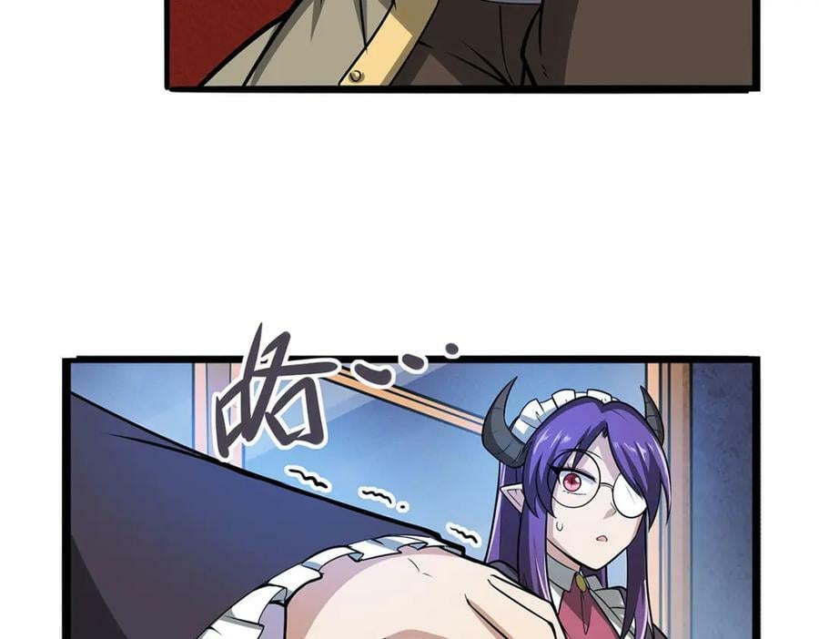 第365话 第一魔王殿小公举85