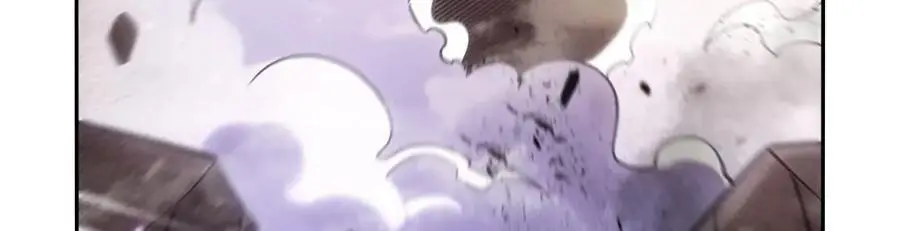 第390话 俗物的游戏114