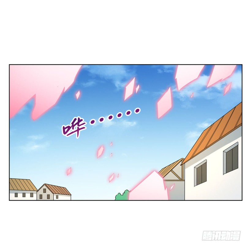 第159话 跨越那一线28