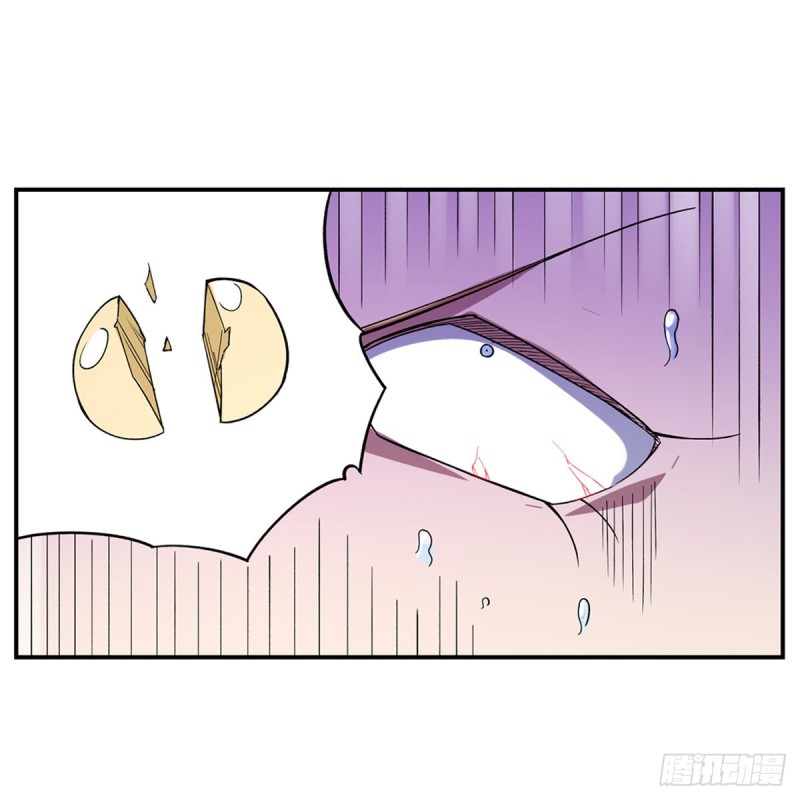 第156话 不共戴天55
