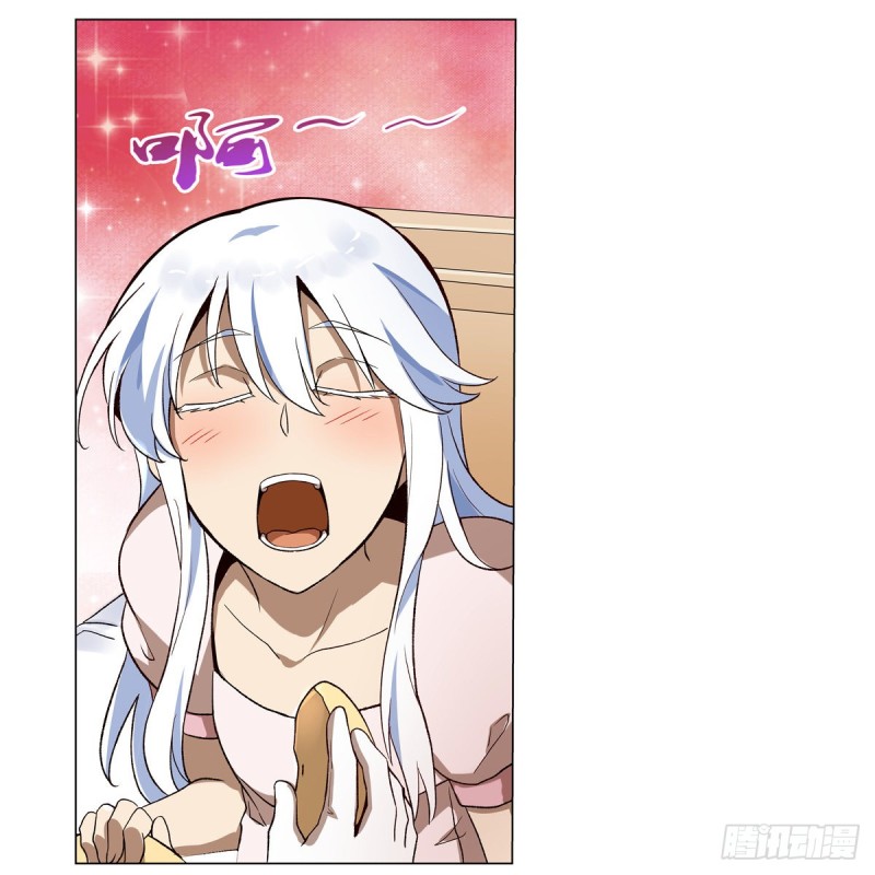 第132话 爱丽丝身世之谜17