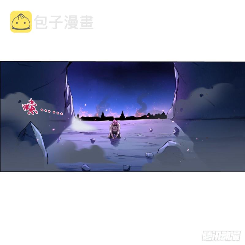 第104话 风壁35