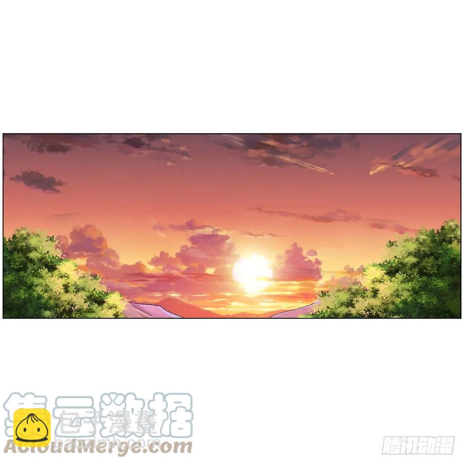 第260话 梅林vs贞德33