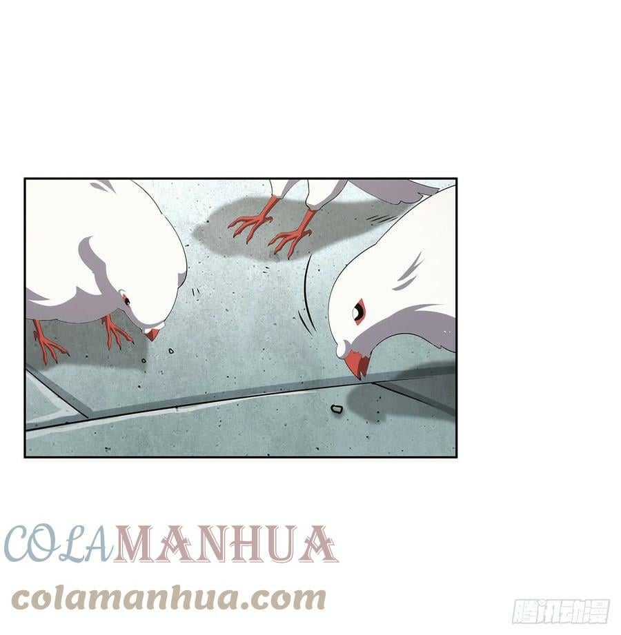 第357话 溜娃54