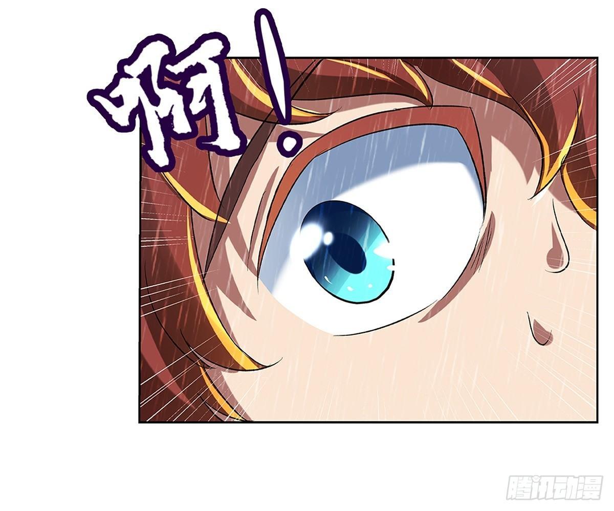 第十六话14