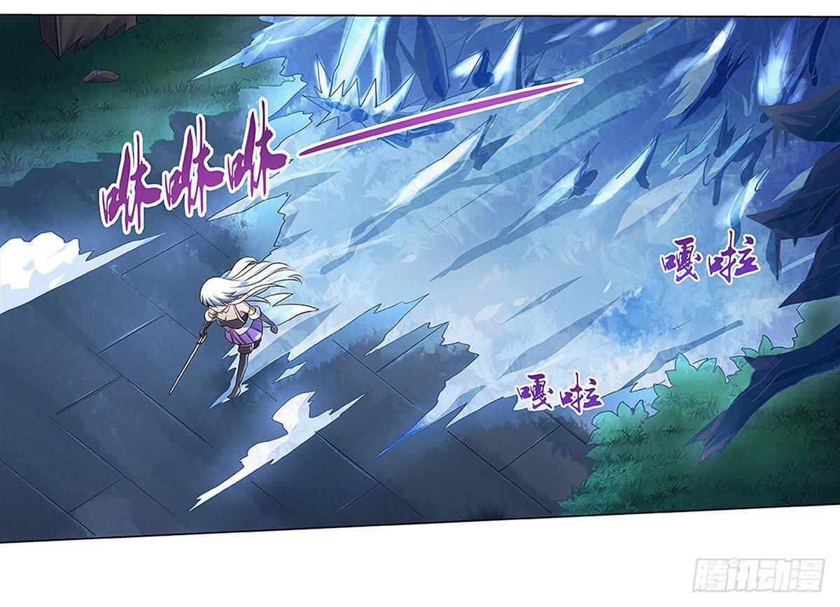 第十九话39