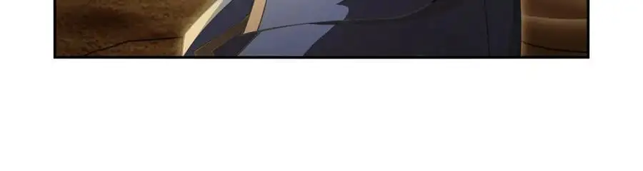 第395话 天使受难地126