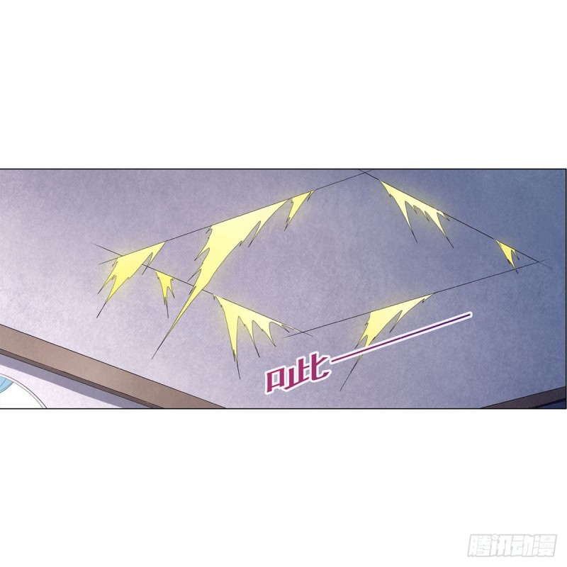 第178话 魂牵梦绕52