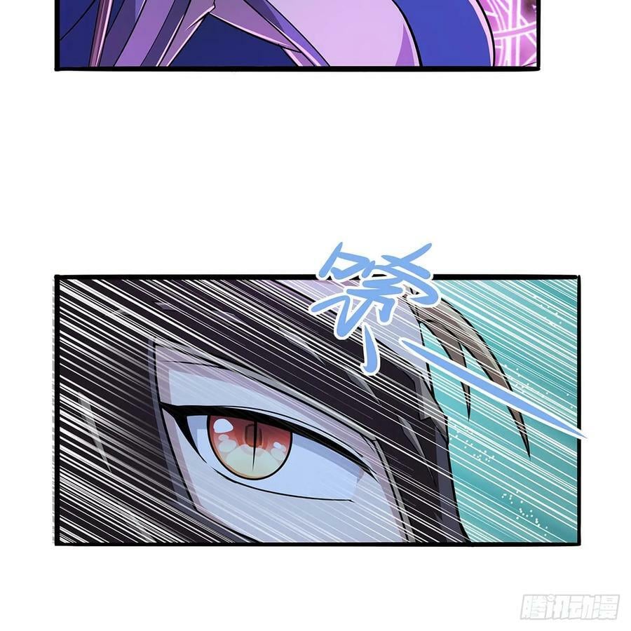第364话 血脉相连14