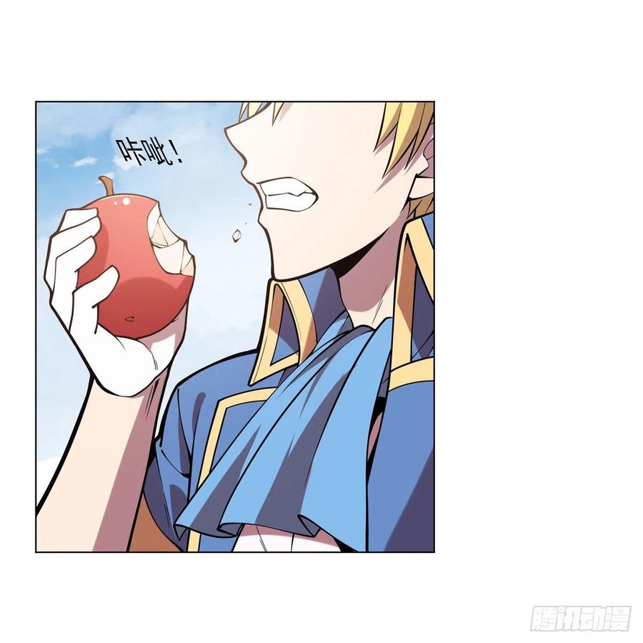 第249话 打棉花11