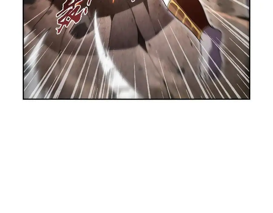 第399话 圣灵91