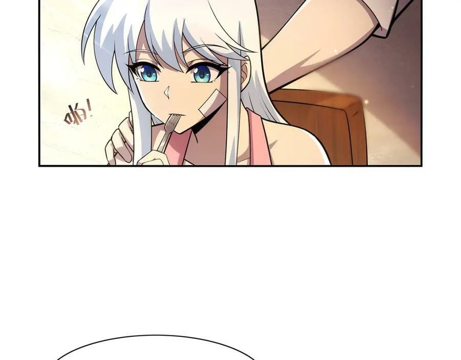 第375话 阿斯加德的遗迹27