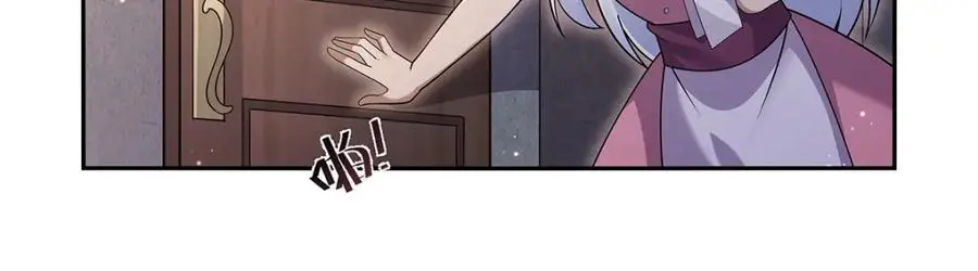 第392话 不辞而别102