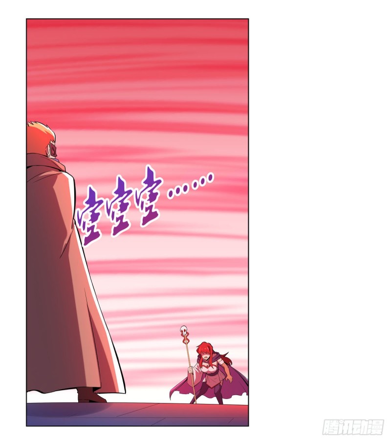 第159话 跨越那一线6