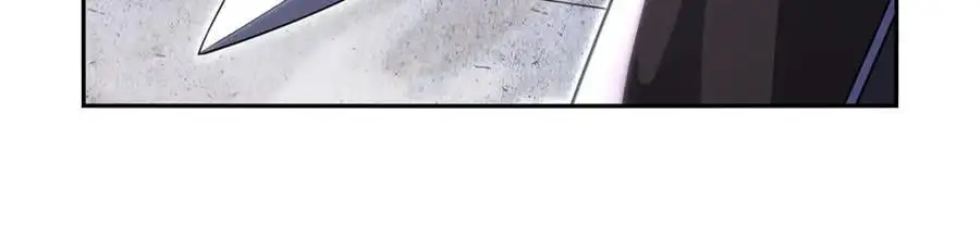 第389话 异界召唤师10