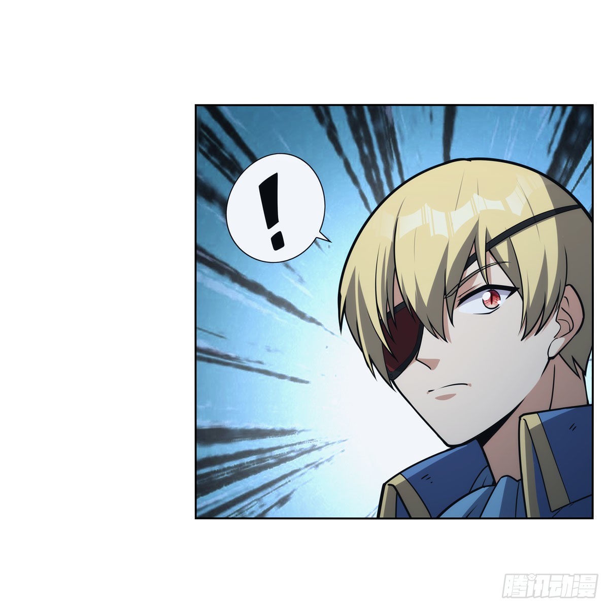 第295话狮子搏兔6
