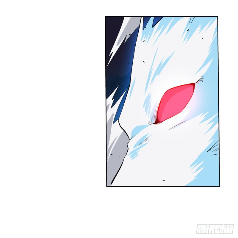 第233话 爱丽丝vs梅林7