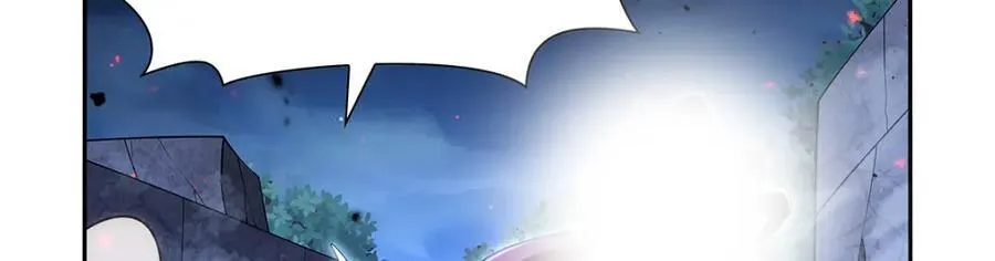 第404话 净化魔法106