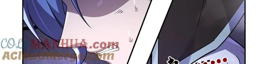 第391话 扭转现实48