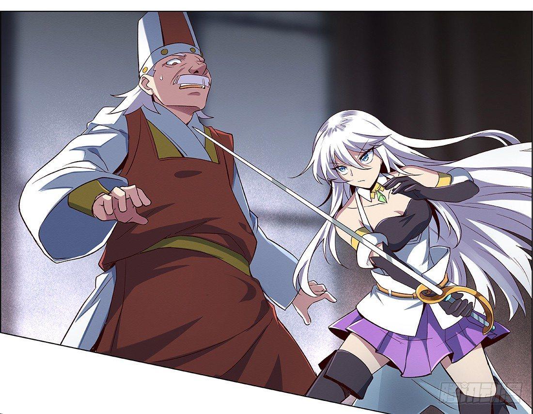 第十八话7