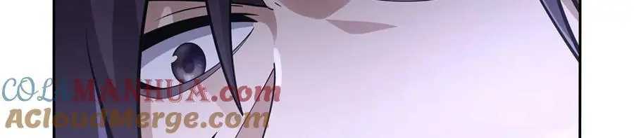第389话 异界召唤师128
