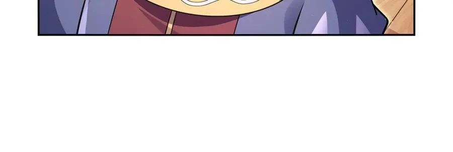 第406话 遗迹探险队75
