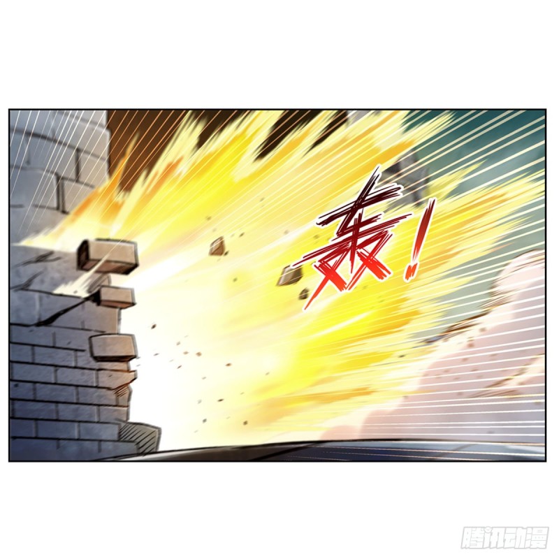 第170话 旱鸭子26