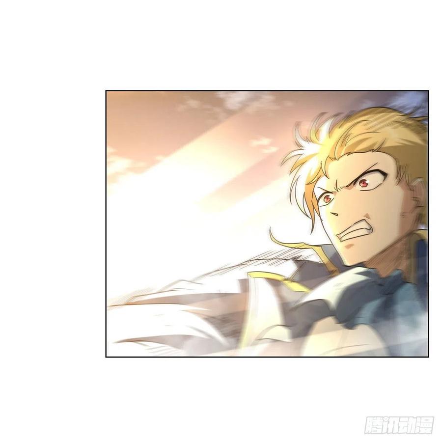 第269话 魔王生死战5