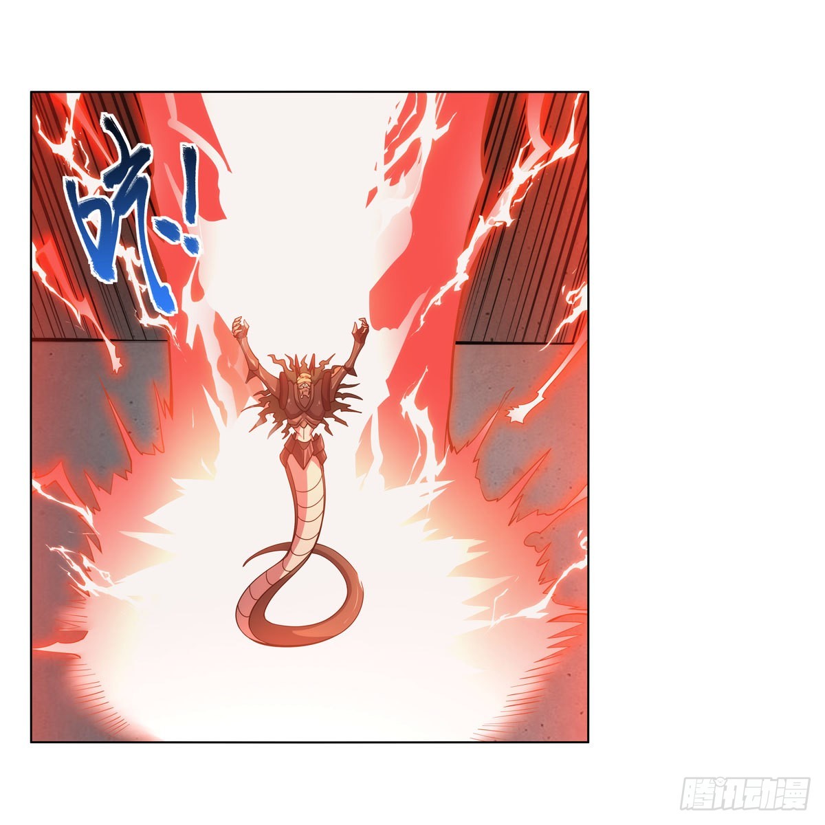 第292话夹缝中生存36