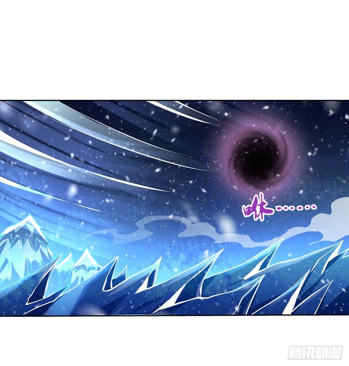 第五十八话12