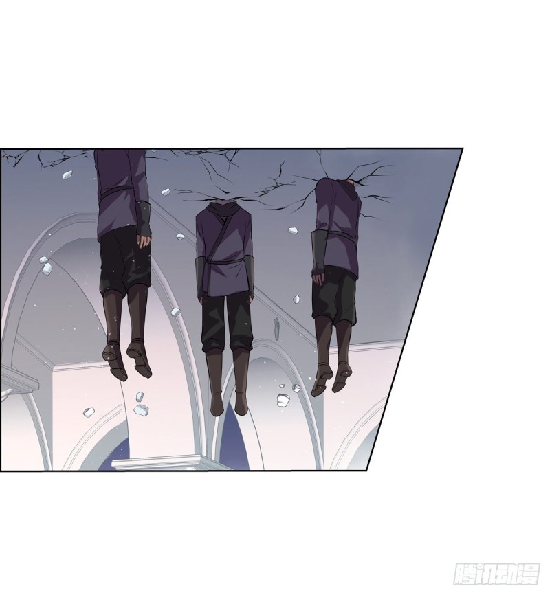 第九十话 毒妇3