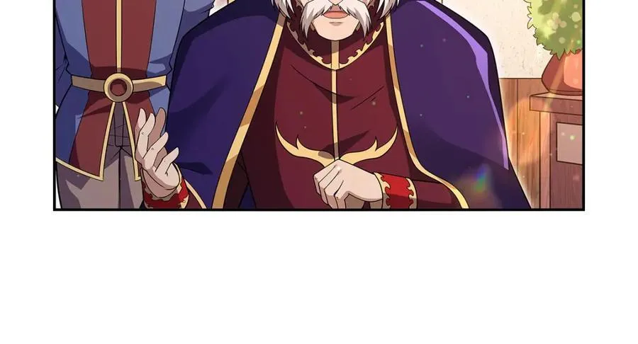 第406话 遗迹探险队46