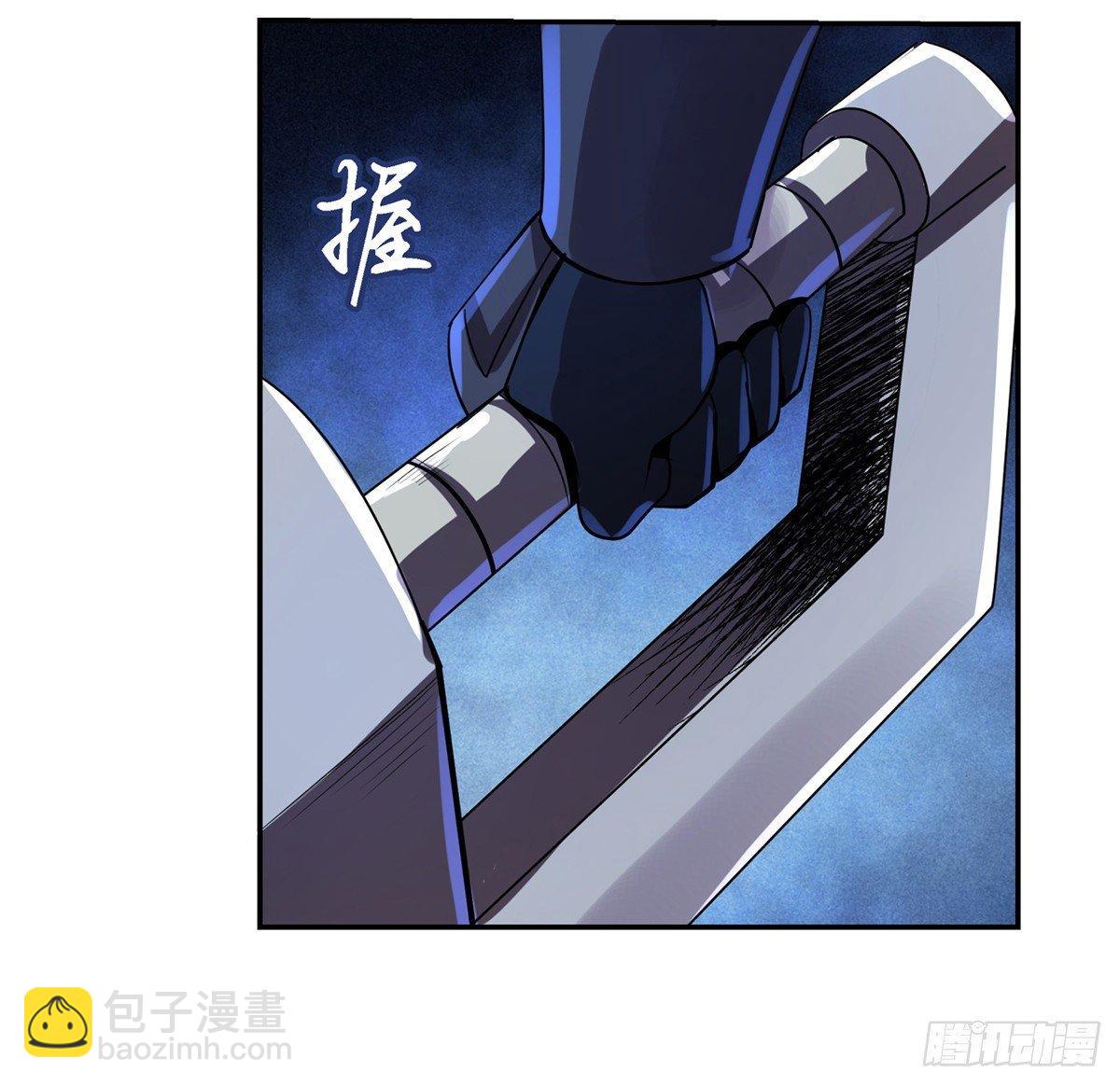 第三十四话28