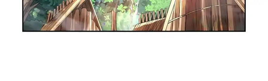 第396话 哇噜咔！58